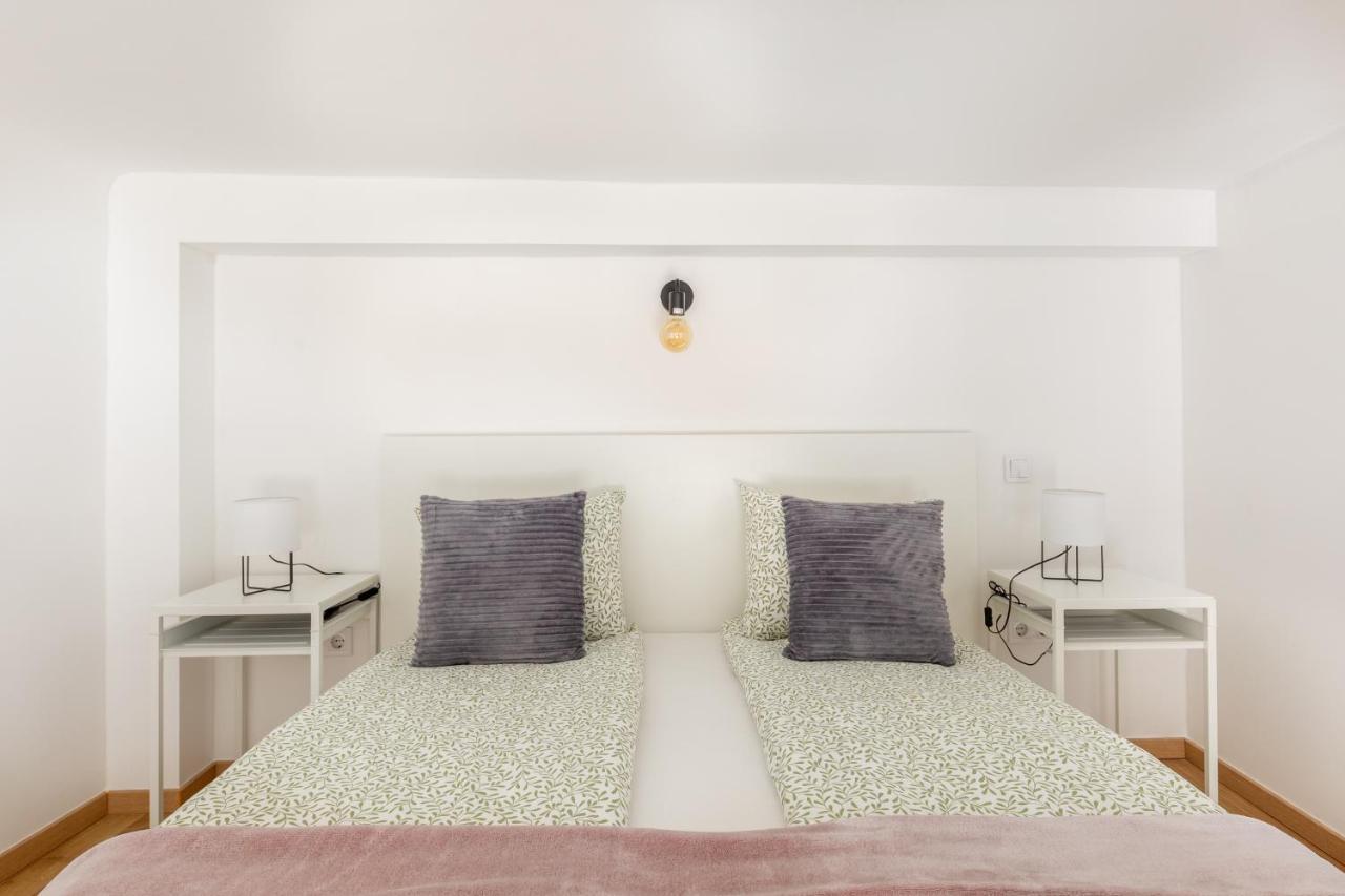Budapest Holidays Cosy Extérieur photo